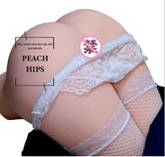 Accept custom order customized High grade lifelike sex doll by AutomaticWoman